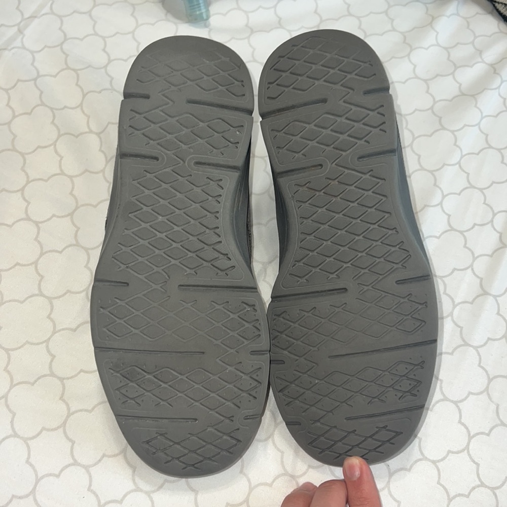 Vans ISO 5.5 - Picture 7 of 9